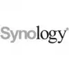 DS3622xs+ BAREBONE NETWORK ATTACHED STORAGE WITHOUT HDD UK SYNOLOGY V1.0