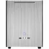 E-mini M5 Silver No PSU, Mini-ITX