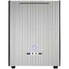 E-mini M5 Silver No PSU, Mini-ITX