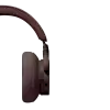 Ear Cushions for Beoplay H95 Chestnut - OTG