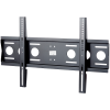 EDBAK Univeral Flat Wall Mount for 40-75