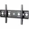 EDBAK Univeral Flat Wall Mount for 40-75