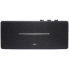 Edifier D12 2.0 Bluetooth Speaker, BT V5.0, RCA, AUX, 2x 4-inch Midrange Drivers, 2x 19mm Tweeters, Remote Control and Top-Mounted Controls, Brown