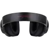 Edifier G2 II USB Gaming Headset, 50mm drivers, Virtual 7.1 Surround, RGB lighting, Noise-Canceling Microphone, Black