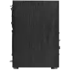 Edifier R33BT 2.0 Bookshelf Speakers, BT V5.0, AUX, 0.5-inch Tweeters, 3.5-inch Drivers, 10W (RMS), Control Buttons, Black