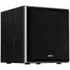 Edifier T5 Powered Subwoofer, 8