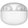 Edifier X2s TWS Earbuds, BT V5.3, Touch controls, Up to 26H Battery, USB-C, IP54, White