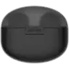Edifier X2s TWS Earbuds, BT V5.3, Touch controls, Up to 26H Battery, USB-C, IP54, Black