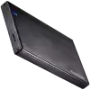 EE25-XA6C USB-C 5Gbps SATA 6G external box for 2.5