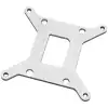 EK-AIO LGA1700 backplate upgrade kit