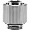 EK-Classic STC 10/13 - Nickel, fitting
