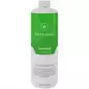 EK-CryoFuel Acid Green (Premix 1000mL), coolant mixture