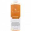EK-CryoFuel Amber Orange (Premix 1000mL)