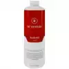 EK-CryoFuel Blood Red (Premix 1000mL), coolant mixture