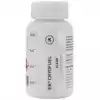 EK-CryoFuel Clear (Concentrate 100mL), coolant mixture