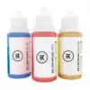 EK-CryoFuel Dye Pack