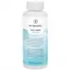 EK-CryoFuel Loop Cleaner (Concentrate 250mL)