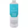 EK-CryoFuel Solid Azure Blue (Premix 1000mL)