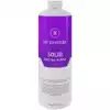 EK-CryoFuel Solid Electric Purple (Premix 1000mL), coolant mixture