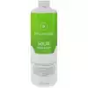 EK-CryoFuel Solid Neon Green (Premix 1000mL), coolant mixture