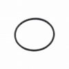 EK-D5 Pump O-Ring