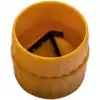 EK-HD Tube Reamer