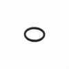 EK-HDC Fitting 12mm O-Ring (6pcs)