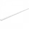 EK-Loop Bending Cord for 12mm ID Hard Tube - 0.33m
