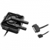 EK-Loop DDC 4.2 PWM Motor, high-performance water pump