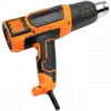 EK-Loop Heat Gun 2000W - EU Plug