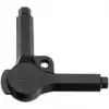 EK-Loop Multi Allen Key (6mm, 8mm, 9mm), multi-purpose tool