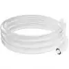 EK-Loop Soft Tube 10/13mm 3m - Clear