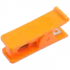 EK-Loop Soft Tube Cutting Tool