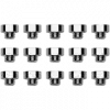 EK-Loop Standoff M4/M2.5x2.5 (15pcs)