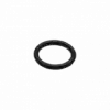 EK Outer G1/4 Fitting O-Ring (6pcs)