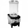 EK-Quantum Kinetic TBE 160 DDC PWM DRGB - Plexi, pump-reservoir