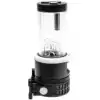 EK-Quantum Kinetic TBE 200 D5 PWM D-RGB - Acetal, pump-reservoir
