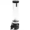EK-Quantum Kinetic TBE 300 D5 PWM D-RGB - Acetal, pump-reservoir