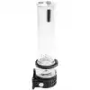 EK-Quantum Kinetic TBE 300 D5 PWM D-RGB - Plexi, pump-reservoir