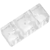 EK-Quantum Scalar² Terminal - Plexi