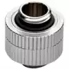 EK-Quantum Torque Extender Rotary MM 14 - Nickel