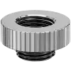 EK-Quantum Torque Extender Static MF 7 - Nickel