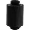 EK-Quantum Torque Extender Static MM 28 - Black