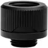 EK-Quantum Torque HDC 14 - Black, fitting