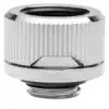 EK-Quantum Torque HDC 16 – Nickel, fitting