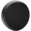 EK-Quantum Torque Plug - Black