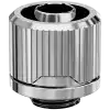 EK-Quantum Torque STC-10/16 - Nickel, fitting