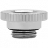 EK-Quantum Torque Surface Port Adapter - Nickel