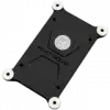 EK-Quantum Velocity² - AM5 Backplate