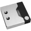 EK-Quantum Velocity² D-RGB - 1700 Full Nickel, CPU water block (Socket LGA1700)